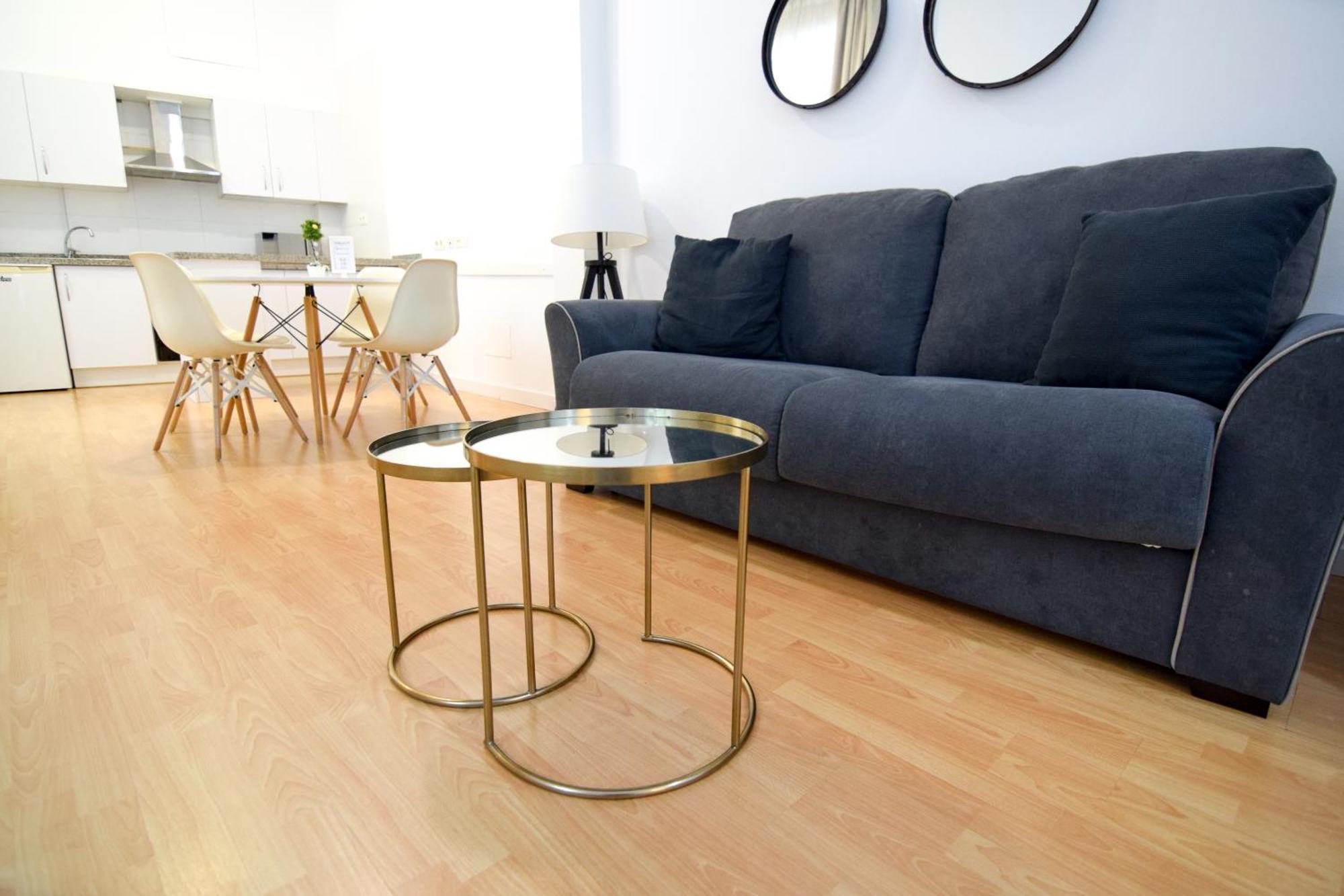 Letmalaga Souviron Studio Dış mekan fotoğraf
