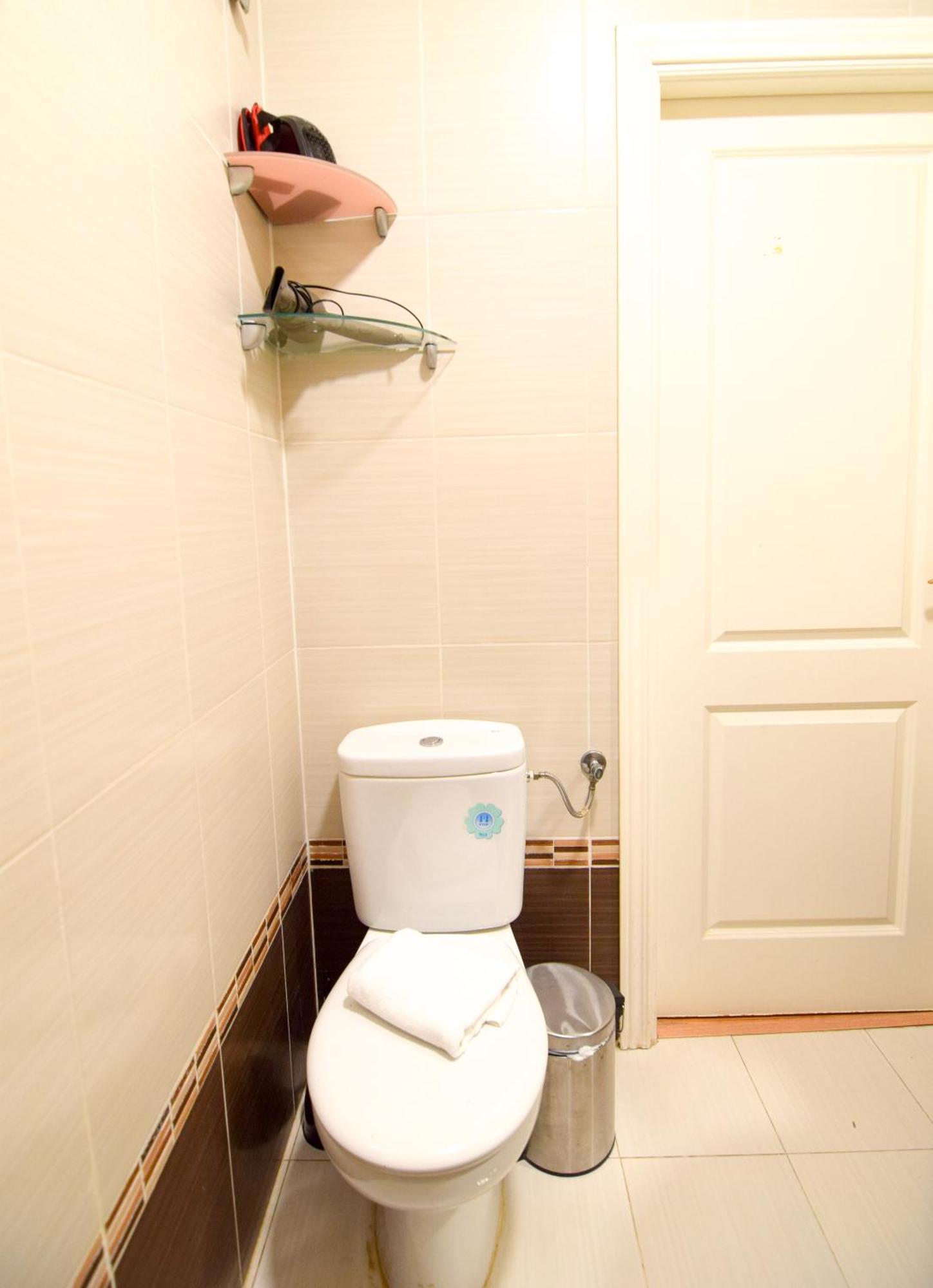 Letmalaga Souviron Studio Dış mekan fotoğraf